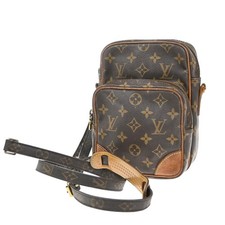 Borsa a tracolla Louis Vuitton