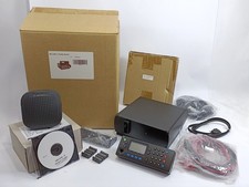 Motorola MICOM Z TRUNK BASIC