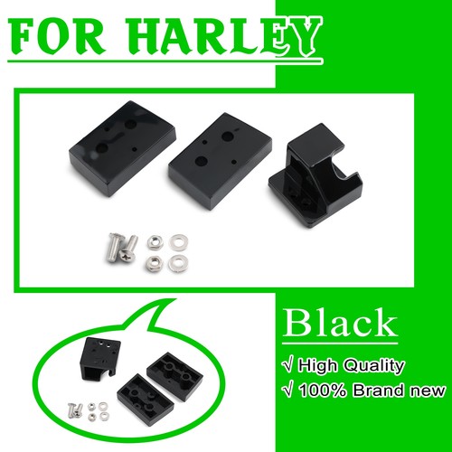 Per modelli harley - modelli,
