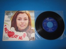 CARLA BISSI-IL MIO CUORE SE NE