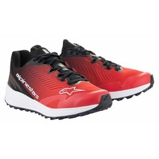 ALPINESTARS Scarpa META ROAD