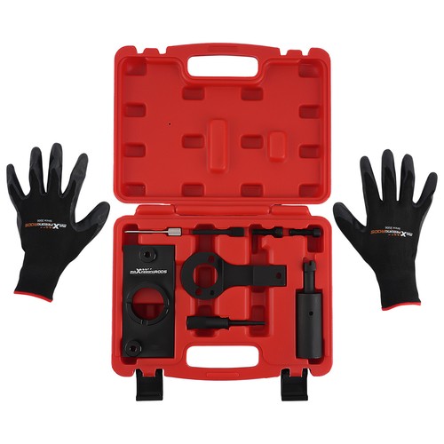 Kit attrezzi fasatura for opel - for,