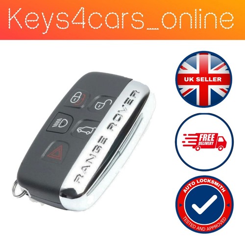 Originale land rover - originale,