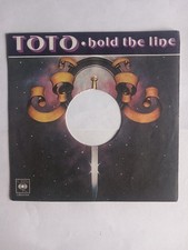 Cover giri hold - 45,