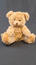 Peluche pupazzo peluche