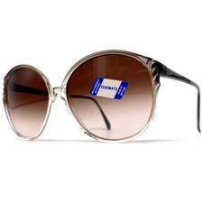 Occhiali da Sole Vintage STYL