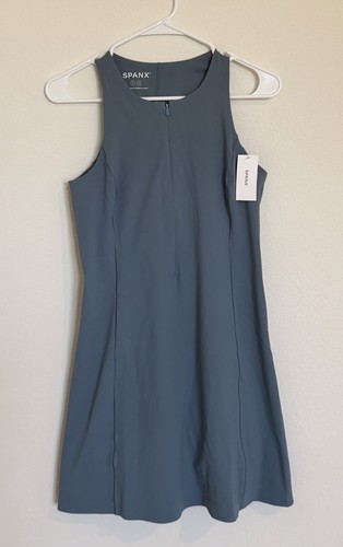 Spanx vestito donna - spanx,