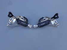 (#2) Shimano XTR SL M970-A