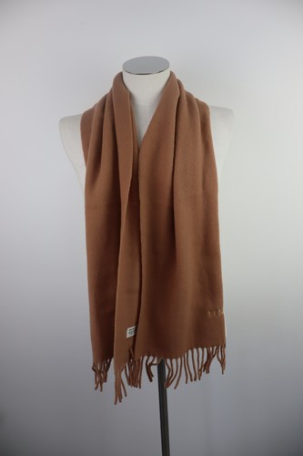 Fendi roma sciarpa donna man - donna,