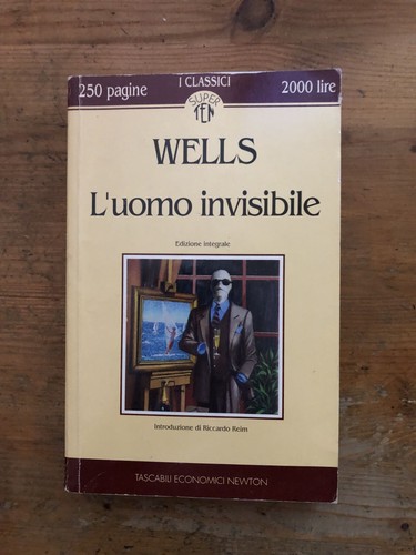 Libri classici economici - 3, (i