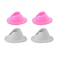 4 Pcs Supporto Per Base