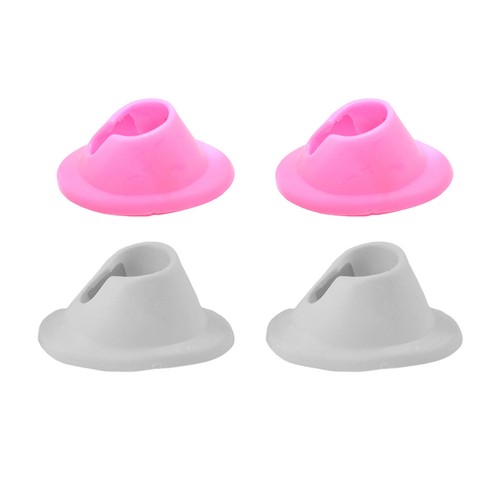 Pcs supporto per base - pcs,