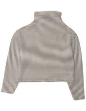 Maglione maglione donna ZARA