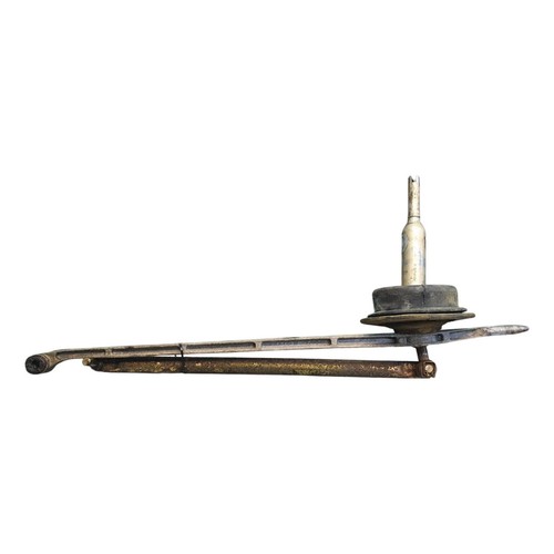Attacco cambio manuale - , z3