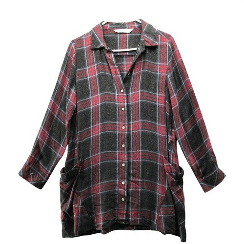 Tunica zara basic - tunica,