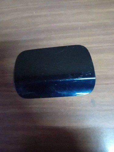 Bmw f26 tappo serbatoio - f26,