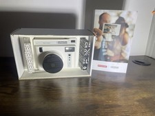 Lono' Instant- The Adventure