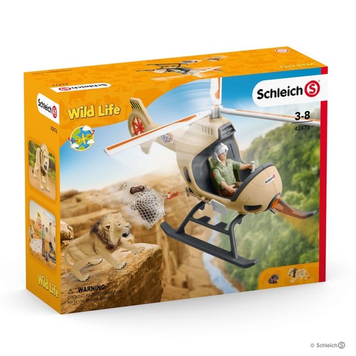 Elisoccorso per animali animal - elisoccorso,