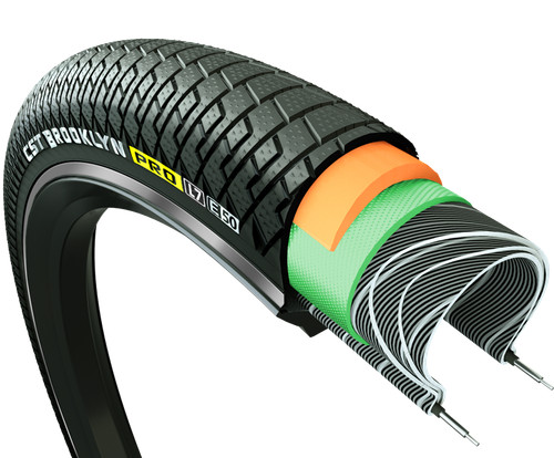 Pneumatici esterni cst - pneumatici,