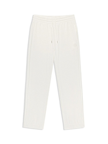 Sergio tacchini netto pant - netto, pant-
