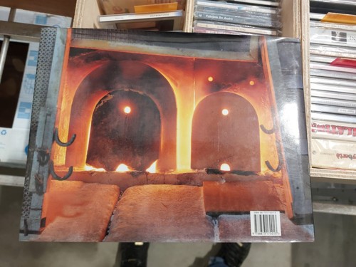 Venini fuoco sabbia mani - fuoco, foto
