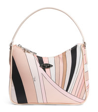 Emilio PUCCI Borsa da donna di