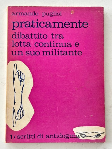 Ml604 libro praticamente - ml604,