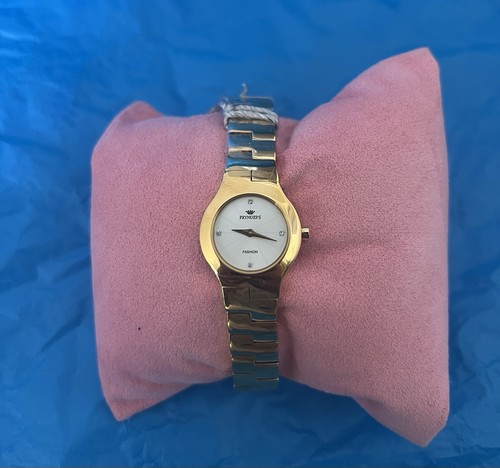 Pryngeps fashion orologio - fashion,