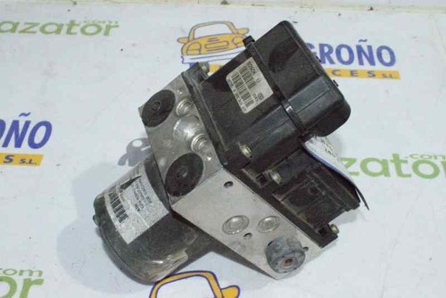 46811818 abs alfa romeo - abs,