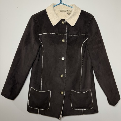 Cappotto donna bean - donna, ll