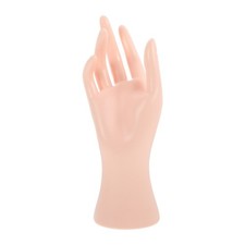  Mano per manichino per