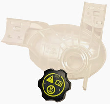 vaschetta acqua radiatore