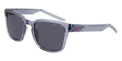 Occhiali sole nike livefree - occhiali,