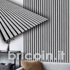 DOGHE - PANNELLI DOGATI