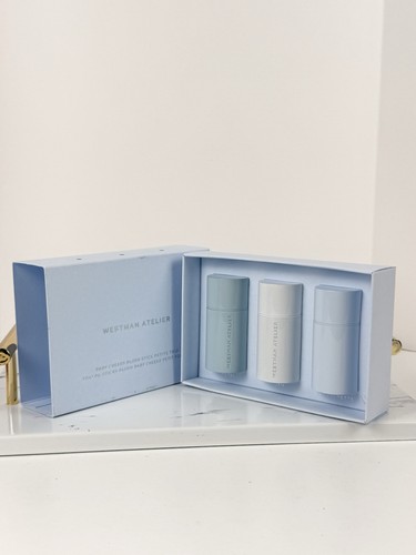 Westman atelier baby cheeks - westman,