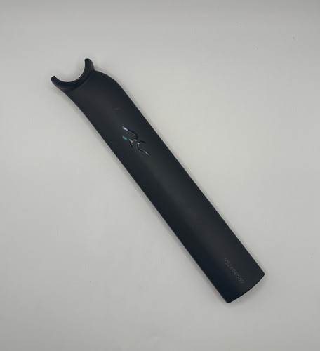 Tige selle carbone - carbone, bianchi