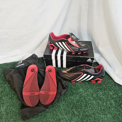 Rare nwb adidas - nwb,