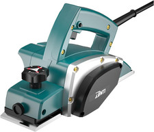 Pialla Elettrica per Legno