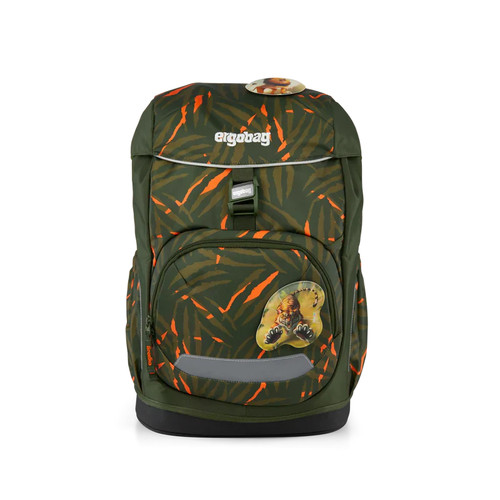 Ergobag zaino ergonomico - ergobag,