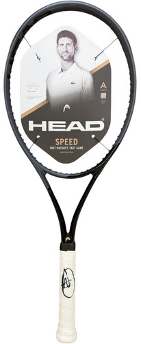 Novak djokovic autografo - novak,