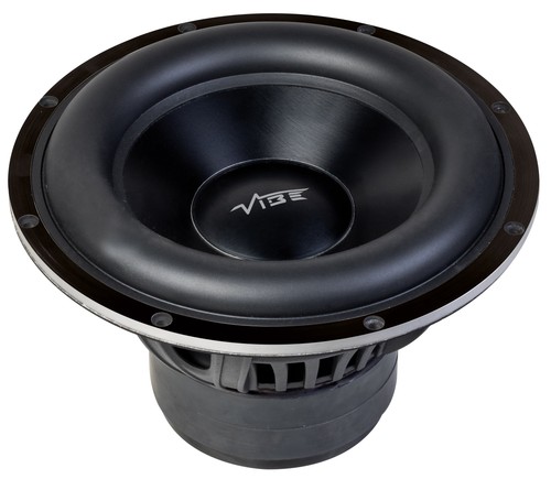 Vibe cven10sw subwoofer - vibe,