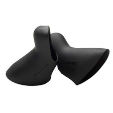 Sram Cover Leva Cambio Freno