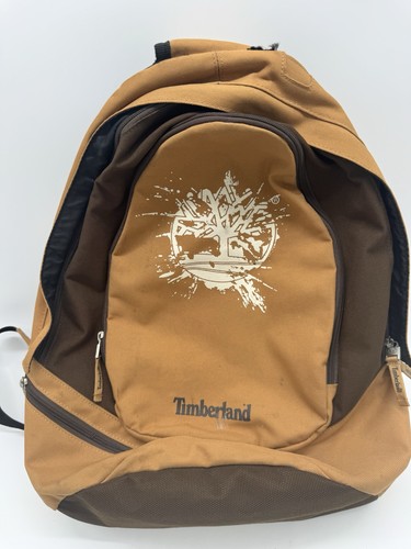 Zaino timberland sling - sling,