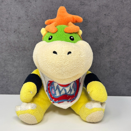 Ufficiale super mario sanei - mario,