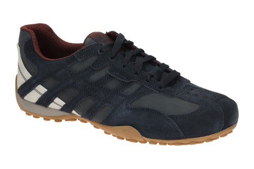 Geox scarpe snake original - scarpe,