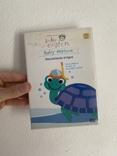 Baby Einstein: Baby Neptune -