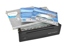 4B0919887E Originale Audi A4