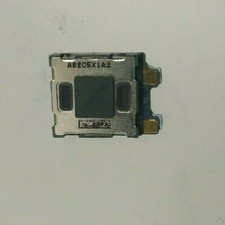 Samsung GALAXY S9 sm-g960f  ORIGINALE BUZZER