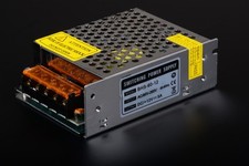 ALIMENTATORE TRASFORMATORE 12V