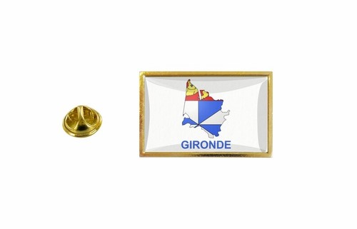 Spilla pin badge - badge, pin's